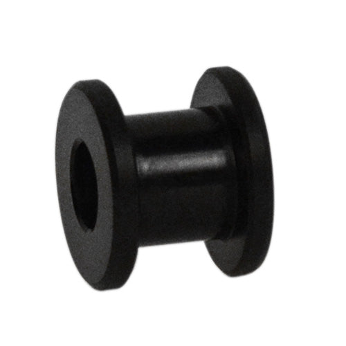 Spannrolle Puffo - Tightener roller Puffo