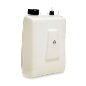 Kraftstofftank 5 L. mit Einsatz komplett FS4 - Fuel tank LT.5 whit insert complete FS4