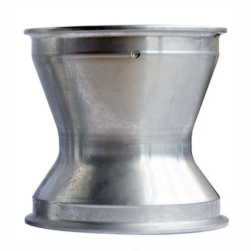 Reifen & Felgen – CRG Deutschland