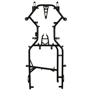 KT2 30/30 Rahmen - KT2 frame 30/30