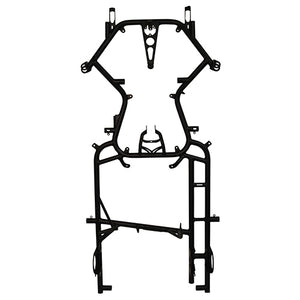 Heron OK 30/30 Rahmen - Heron OK frame 30/30