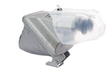 KG Booster Filter 30/23