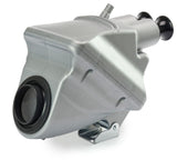 KG Booster Filter 30/23