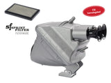 KG Booster Filter 30/23