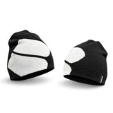 Bengio Mütze Freetime