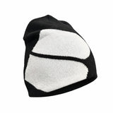 Bengio Mütze Freetime