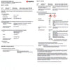 Multispray Würth