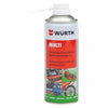 Multispray Würth