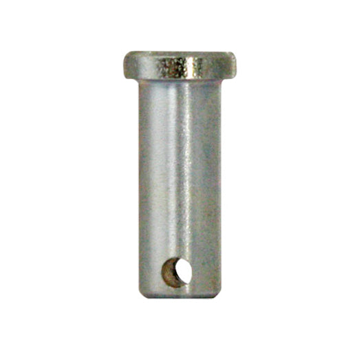 Trennstift 17,5mm - Divider pin 17,5 mm