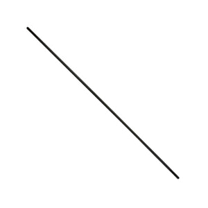Bremsstange 52cm - Brake rod cm.52