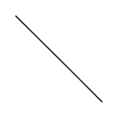 Bremsstange 52cm - Brake rod cm.52