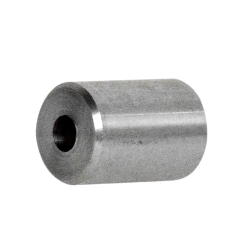 Abstandshalter für Puffo Kette - Spacer for Puffo chain 6-16x20