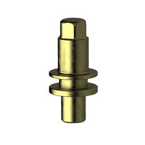 Ausgleichsbehälter Einsteller - Expansion tank adjuster