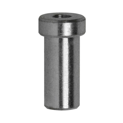 Kettenspanner Puffo - Chaintender roller bushing Puffo