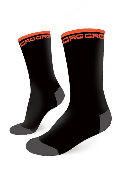 Socken - CRG technical socks