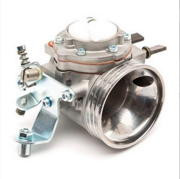 OK-N Vergaser Tillotson HW-49A